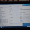 Lenovo ideapad 320S-14IKB i5-8250U MX110 จอ14นิ้วFHD - Image 9