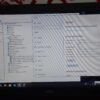 DELL Inspiron 3458 i3-5005U GF920M SSD128GB จอ14นิ้วHD - Image 9