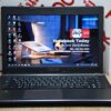 Asus X45VD Pentium B980 SSD128GB GF610M จอ14นิ้วHD - Image 9