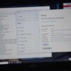 Fujitsu LIFEBOOK P701 i5-2520M SSD120GB จอ12.1นิ้ว - Image 9