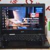 Acer Aspire E5-471G i3-4005U SSD120GB GF820M จอ14นิ้วHD - Image 9