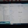 Acer Aspire A315-43 Ryzen 5 5500U SSD512GB จอ15.6นิ้วFHD - Image 10