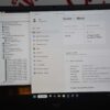 HP Victus 15-fa1109tx i5-12450H RTX2050 จอ15.6นิ้ว144Hz - Image 10