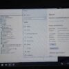 Asus X45VD Pentium B980 SSD128GB GF610M จอ14นิ้วHD - Image 10
