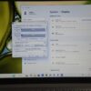 Lenovo IdeaPad 1 15IJL7 Celeron N4500 SSD128GB จอ15.6นิ้วFHD - Image 10