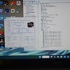 Acer Aspire A315-43 Ryzen 5 5500U SSD512GB จอ15.6นิ้วFHD - Image 11