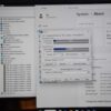 HP Victus 15-fa1109tx i5-12450H RTX2050 จอ15.6นิ้ว144Hz - Image 11