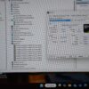 Acer Nitro AN515-52 i5-8300H GTX1050Ti จอ15.6นิ้วFHD - Image 11