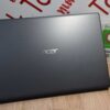 Acer Aspire A315-43 Ryzen 5 5500U SSD512GB จอ15.6นิ้วFHD - Image 2