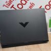 HP Victus 15-fa1109tx i5-12450H RTX2050 จอ15.6นิ้ว144Hz - Image 2
