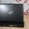 Fujitsu LIFEBOOK P701 i5-2520M SSD120GB จอ12.1นิ้ว - Image 2