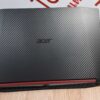 Acer Nitro AN515-52 i5-8300H GTX1050Ti จอ15.6นิ้วFHD - Image 2