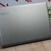 Lenovo ideapad 320S-14IKB i5-8250U MX110 จอ14นิ้วFHD - Image 2