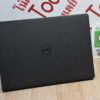 DELL Inspiron 3458 i3-5005U GF920M SSD128GB จอ14นิ้วHD - Image 2