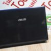 Asus X45VD Pentium B980 SSD128GB GF610M จอ14นิ้วHD - Image 2