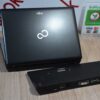 Fujitsu LIFEBOOK P701 i5-2520M SSD120GB จอ12.1นิ้ว - Image 2