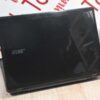 Acer Aspire E5-471G i3-4005U SSD120GB GF820M จอ14นิ้วHD - Image 2