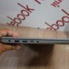 Lenovo IdeaPad 1 15IJL7 Celeron N4500 SSD128GB จอ15.6นิ้วFHD - Image 3