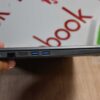 Acer Aspire A315-43 Ryzen 5 5500U SSD512GB จอ15.6นิ้วFHD - Image 3
