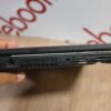 Fujitsu LIFEBOOK P701 i5-2520M SSD120GB จอ12.1นิ้ว - Image 3