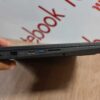 Acer Nitro AN515-52 i5-8300H GTX1050Ti จอ15.6นิ้วFHD - Image 3