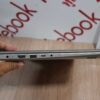 Lenovo ideapad 320S-14IKB i5-8250U MX110 จอ14นิ้วFHD - Image 3