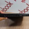 DELL Inspiron 3458 i3-5005U GF920M SSD128GB จอ14นิ้วHD - Image 3