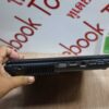 Asus X45VD Pentium B980 SSD128GB GF610M จอ14นิ้วHD - Image 3