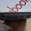 Fujitsu LIFEBOOK P701 i5-2520M SSD120GB จอ12.1นิ้ว - Image 3