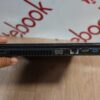 Acer Aspire E5-471G i3-4005U SSD120GB GF820M จอ14นิ้วHD - Image 3