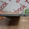 Lenovo IdeaPad 1 15IJL7 Celeron N4500 SSD128GB จอ15.6นิ้วFHD - Image 4