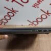 HP Victus 15-fa1109tx i5-12450H RTX2050 จอ15.6นิ้ว144Hz - Image 4