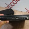 Fujitsu LIFEBOOK P701 i5-2520M SSD120GB จอ12.1นิ้ว - Image 4