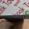 Acer Nitro AN515-52 i5-8300H GTX1050Ti จอ15.6นิ้วFHD - Image 4