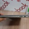 Lenovo ideapad 320S-14IKB i5-8250U MX110 จอ14นิ้วFHD - Image 4