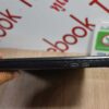DELL Inspiron 3458 i3-5005U GF920M SSD128GB จอ14นิ้วHD - Image 4