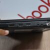 Fujitsu LIFEBOOK P701 i5-2520M SSD120GB จอ12.1นิ้ว - Image 4