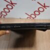 Acer Aspire E5-471G i3-4005U SSD120GB GF820M จอ14นิ้วHD - Image 4