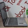 Lenovo IdeaPad 1 15IJL7 Celeron N4500 SSD128GB จอ15.6นิ้วFHD - Image 5