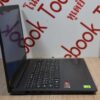 Acer Aspire A315-43 Ryzen 5 5500U SSD512GB จอ15.6นิ้วFHD - Image 5