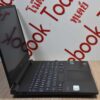 HP Victus 15-fa1109tx i5-12450H RTX2050 จอ15.6นิ้ว144Hz - Image 5