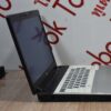 Fujitsu LIFEBOOK P701 i5-2520M SSD120GB จอ12.1นิ้ว - Image 5