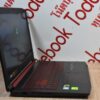 Acer Nitro AN515-52 i5-8300H GTX1050Ti จอ15.6นิ้วFHD - Image 5