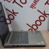 Lenovo ideapad 320S-14IKB i5-8250U MX110 จอ14นิ้วFHD - Image 5