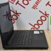DELL Inspiron 3458 i3-5005U GF920M SSD128GB จอ14นิ้วHD - Image 5