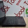 Asus X45VD Pentium B980 SSD128GB GF610M จอ14นิ้วHD - Image 5