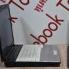 Fujitsu LIFEBOOK P701 i5-2520M SSD120GB จอ12.1นิ้ว - Image 5