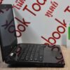 Acer Aspire E5-471G i3-4005U SSD120GB GF820M จอ14นิ้วHD - Image 5