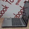 Lenovo IdeaPad 1 15IJL7 Celeron N4500 SSD128GB จอ15.6นิ้วFHD - Image 6