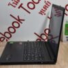 Acer Aspire A315-43 Ryzen 5 5500U SSD512GB จอ15.6นิ้วFHD - Image 6